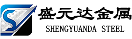 津南注浆管生产厂家-津南隧道注浆管-津南管棚注浆管-津南超前小导管-津南钢花注浆管